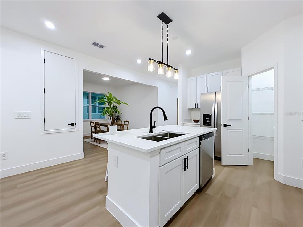 Property for sale at 7107 BLEDSOE AVENUE, ORLANDO, FL, 32810