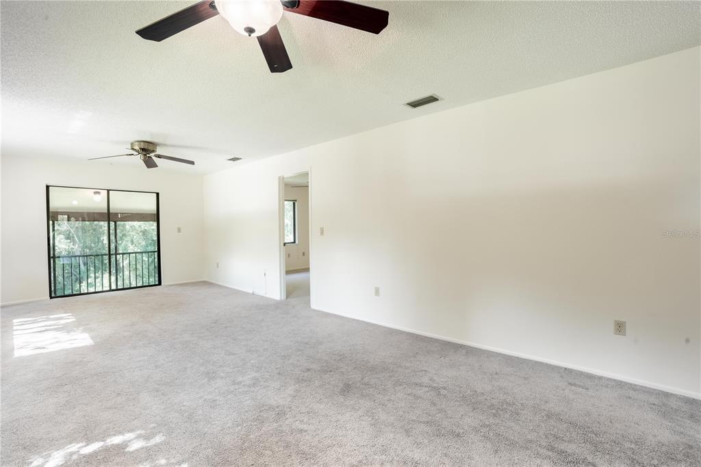 Property for sale at 612 BALDWIN AVENUE UNIT C, SAFETY HARBOR, FL, 34695