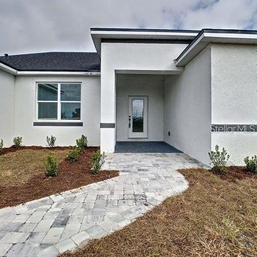 Builder model illustration; verify actual property condition.