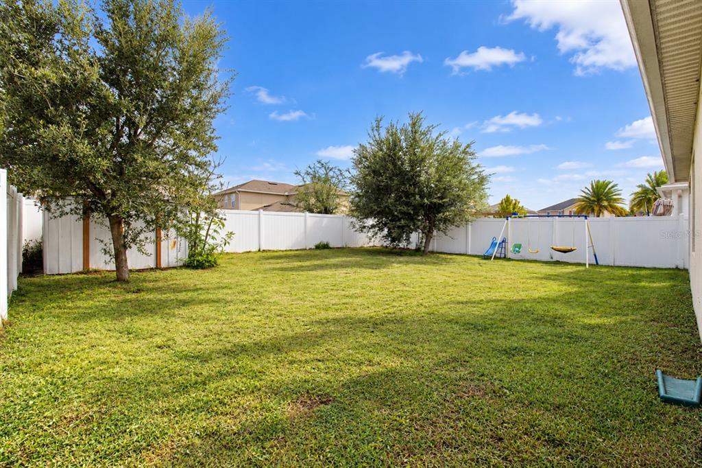 Property for sale at 1895 CASSIDY KNOLL DRIVE, KISSIMMEE, FL, 34744