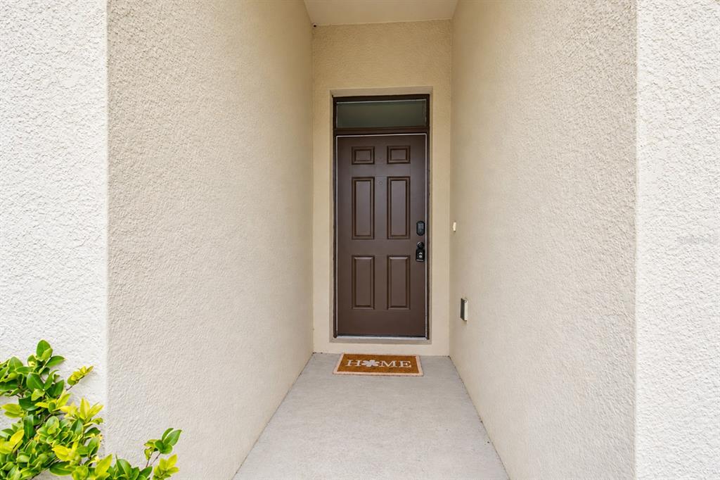 Property for sale at 1895 CASSIDY KNOLL DRIVE, KISSIMMEE, FL, 34744