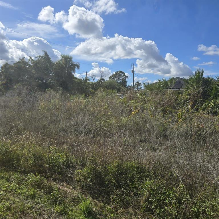 Property for sale at 2804 E 11TH STREET, LEHIGH ACRES, FL, 33972