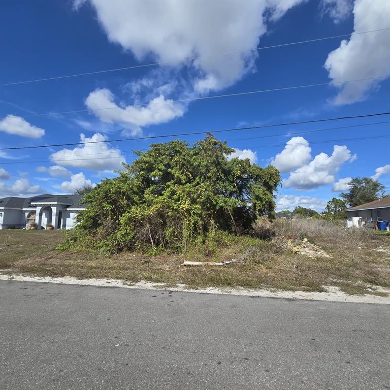 Property for sale at 2804 E 11TH STREET, LEHIGH ACRES, FL, 33972