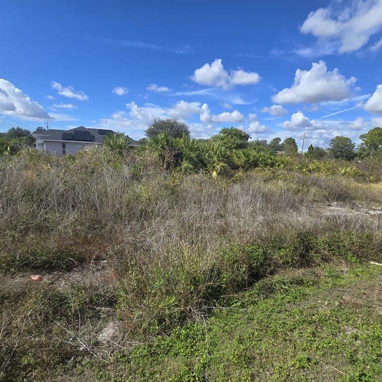 Property for sale at 2804 E 11TH STREET, LEHIGH ACRES, FL, 33972