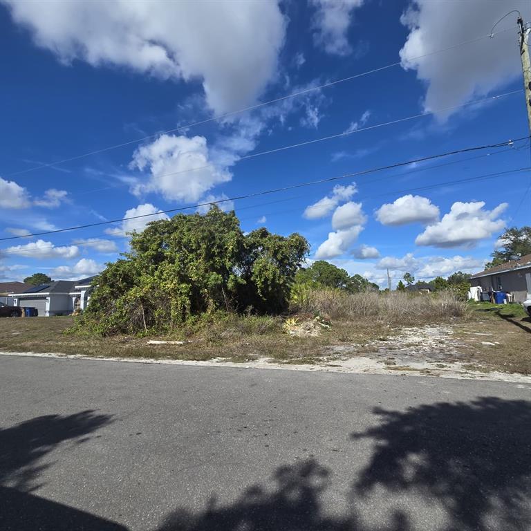 Property for sale at 2804 E 11TH STREET, LEHIGH ACRES, FL, 33972