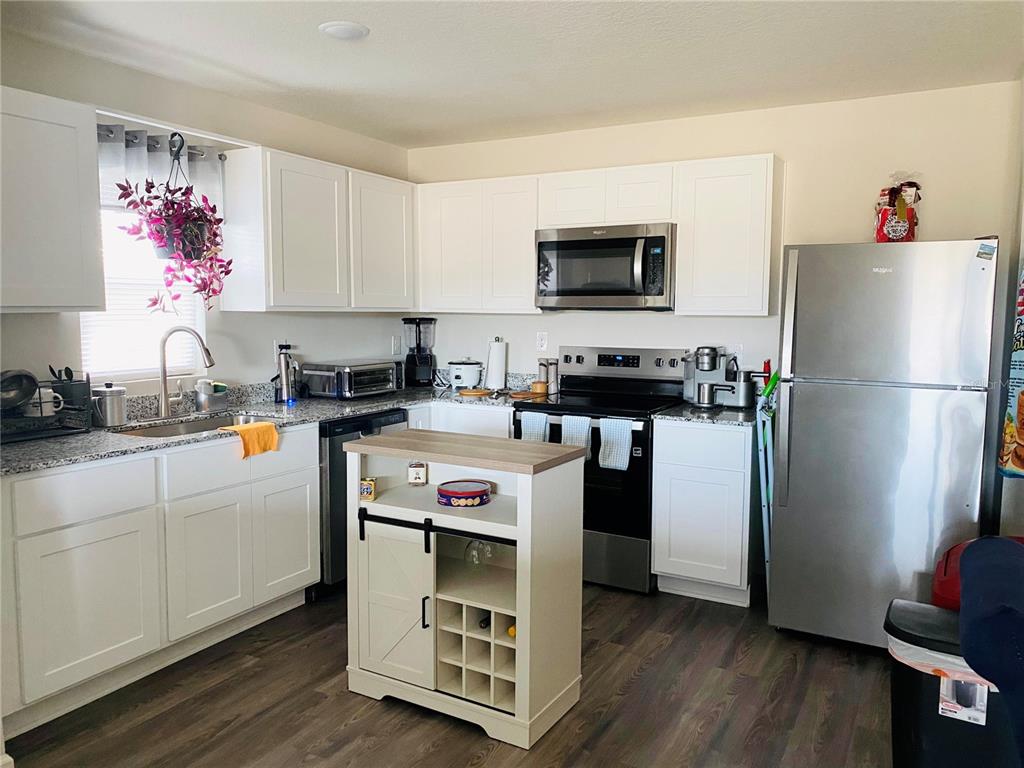 Property for sale at 2295 NW 25TH LANE, OCALA, FL, 34475