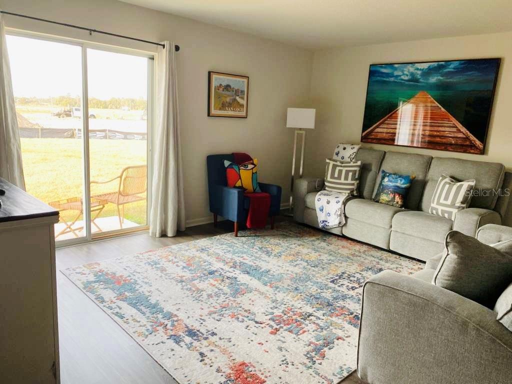 Property for sale at 2295 NW 25TH LANE, OCALA, FL, 34475