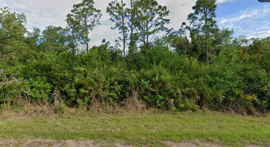 Property for sale at 14713 ROTHSCHILD AVENUE, PORT CHARLOTTE, FL, 33953