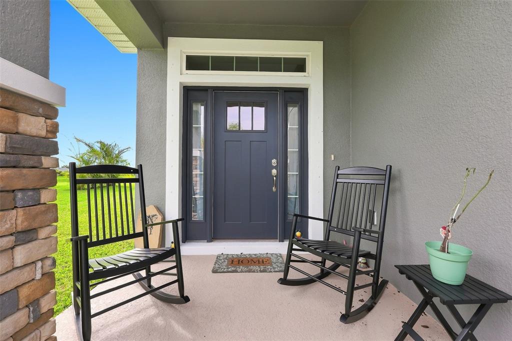 Property for sale at 16331 66TH LANE E, PARRISH, FL, 34219