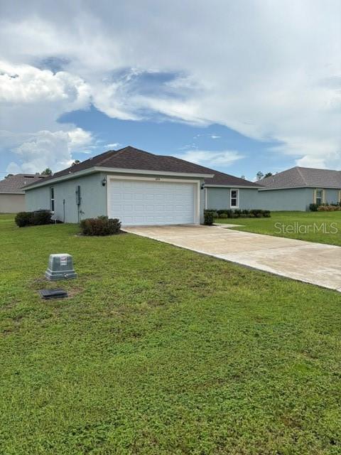 Property for sale at 3474 SW 155TH LANE, OCALA, FL, 34473