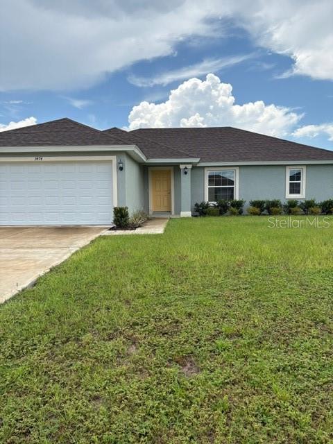 Property for sale at 3474 SW 155TH LANE, OCALA, FL, 34473