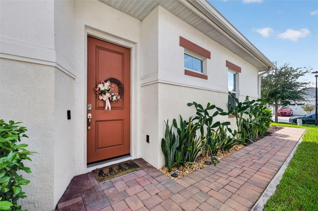 Property for sale at 2521 YELLOW BRICK ROAD, ST CLOUD, FL, 34772