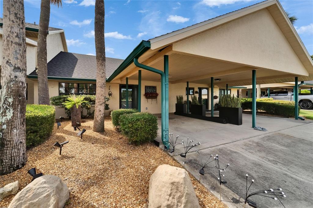 Property for sale at 644 YARDARM DRIVE UNIT 22, APOLLO BEACH, FL, 33572