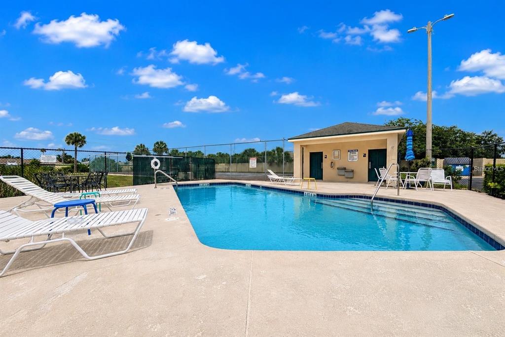 Property for sale at 644 YARDARM DRIVE UNIT 22, APOLLO BEACH, FL, 33572