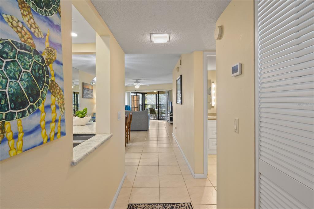 Property for sale at 5608 GULF DRIVE UNIT 104, HOLMES BEACH, FL, 34217