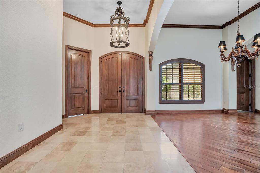 Property for sale at 2310 NEVADA ROAD, LAKELAND, FL, 33803