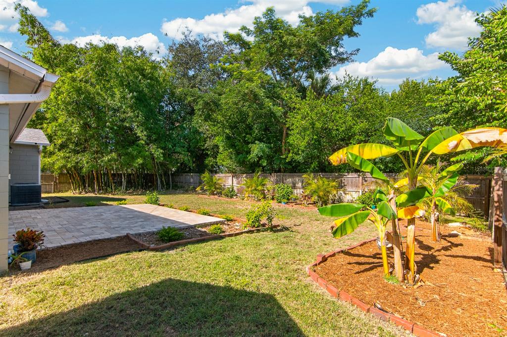 Property for sale at 120 ORANGE AVENUE N, ST PETERSBURG, FL, 33710