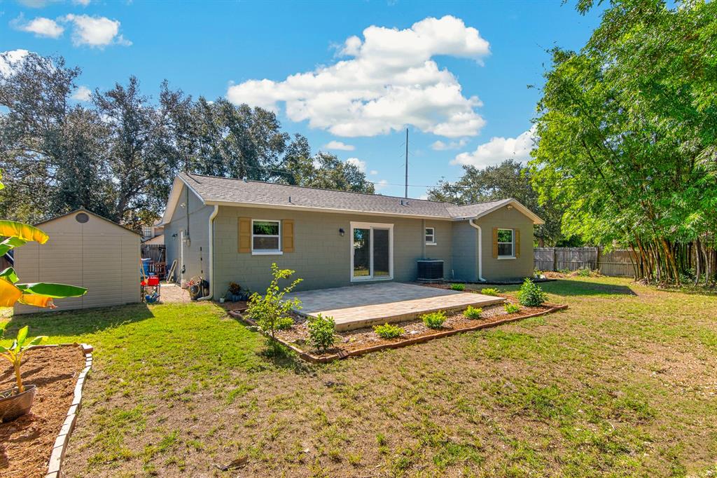 Property for sale at 120 ORANGE AVENUE N, ST PETERSBURG, FL, 33710