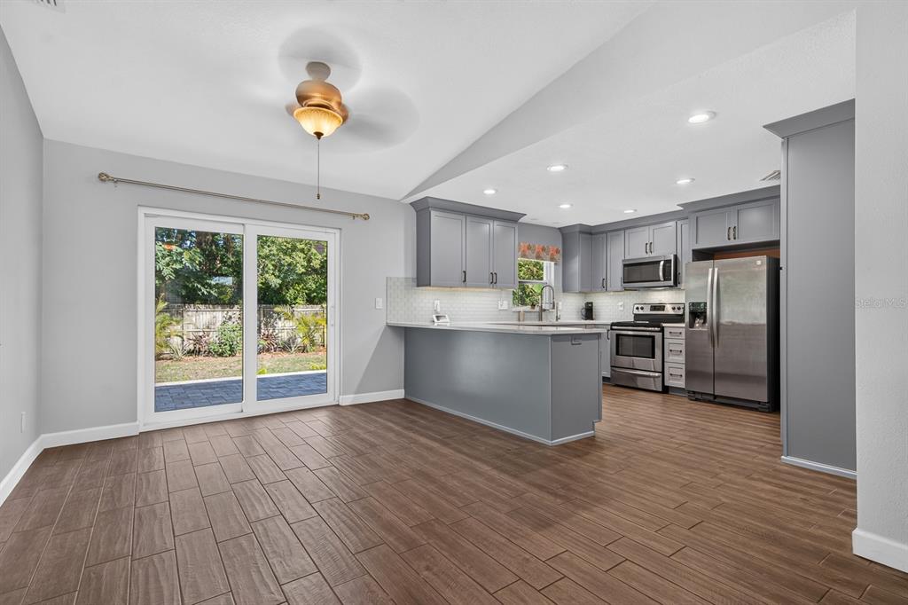 Property for sale at 120 ORANGE AVENUE N, ST PETERSBURG, FL, 33710