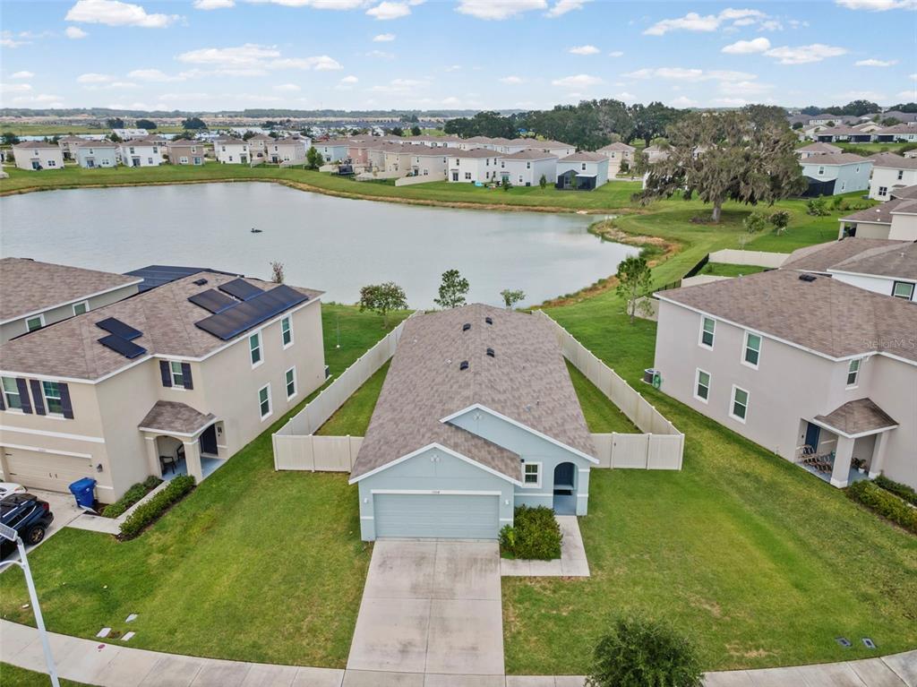 Property for sale at 10914 PENNY GALE LOOP, SAN ANTONIO, FL, 33576