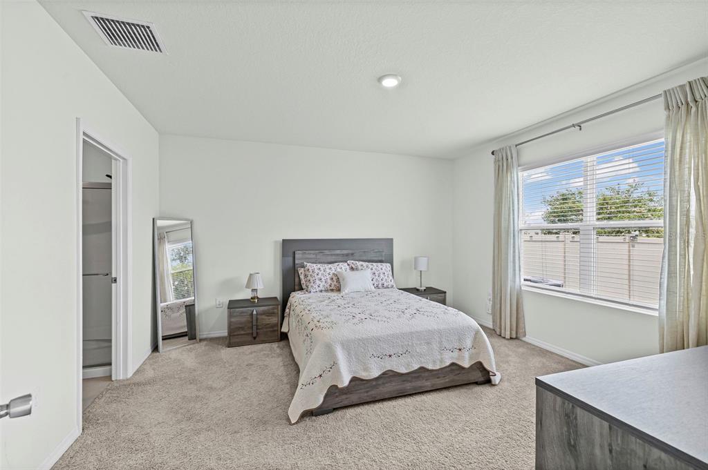 Property for sale at 10914 PENNY GALE LOOP, SAN ANTONIO, FL, 33576
