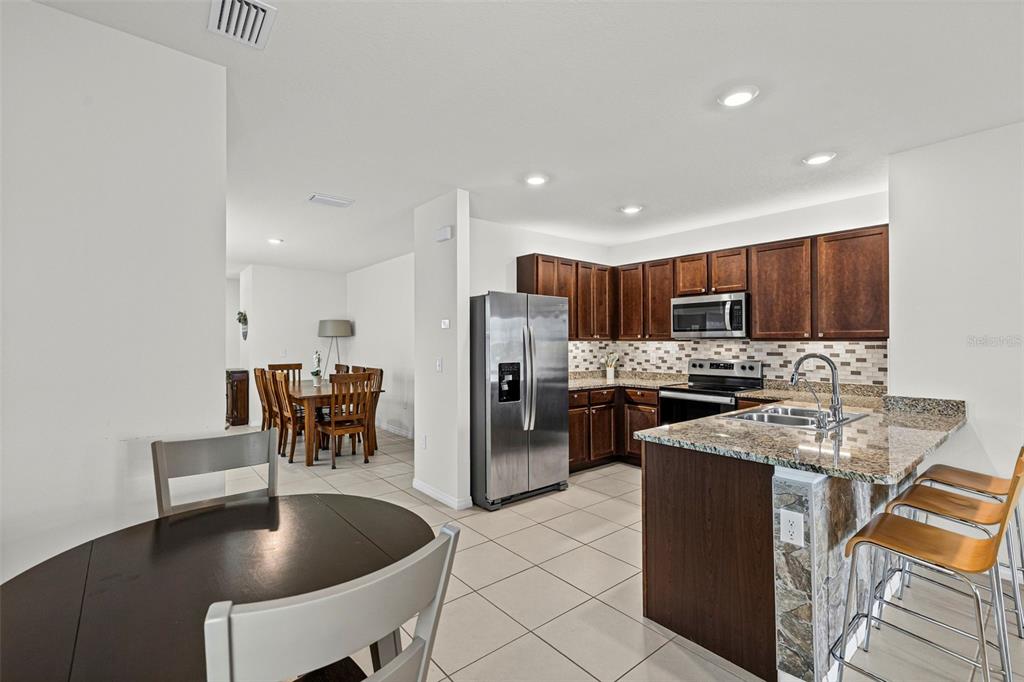 Property for sale at 10914 PENNY GALE LOOP, SAN ANTONIO, FL, 33576