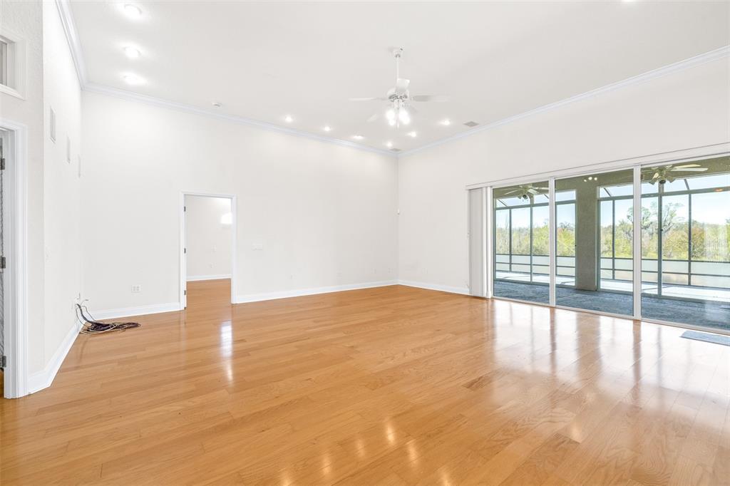 Property for sale at 6779 HUNTINGTON HILLS BOULEVARD, LAKELAND, FL, 33810
