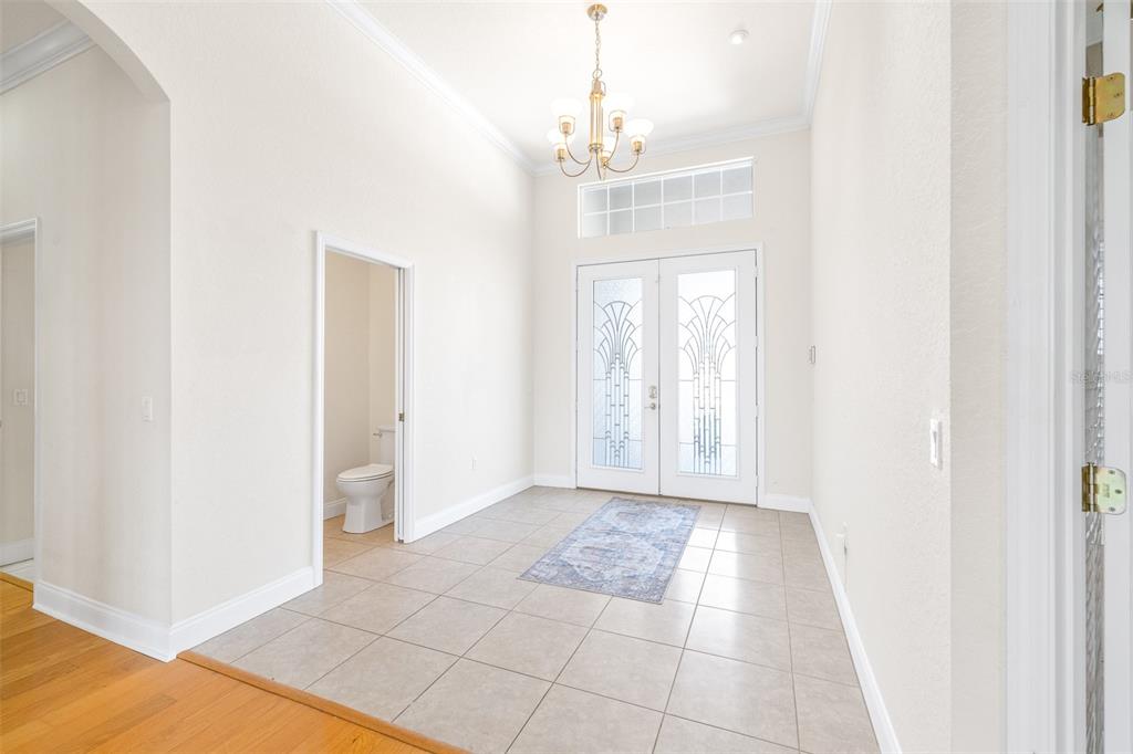 Property for sale at 6779 HUNTINGTON HILLS BOULEVARD, LAKELAND, FL, 33810