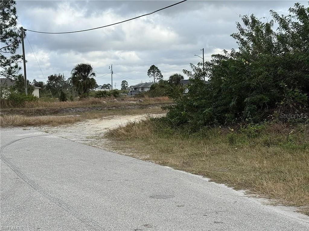 Property for sale at 3101 67TH STREET W, LEHIGH ACRES, FL, 33971