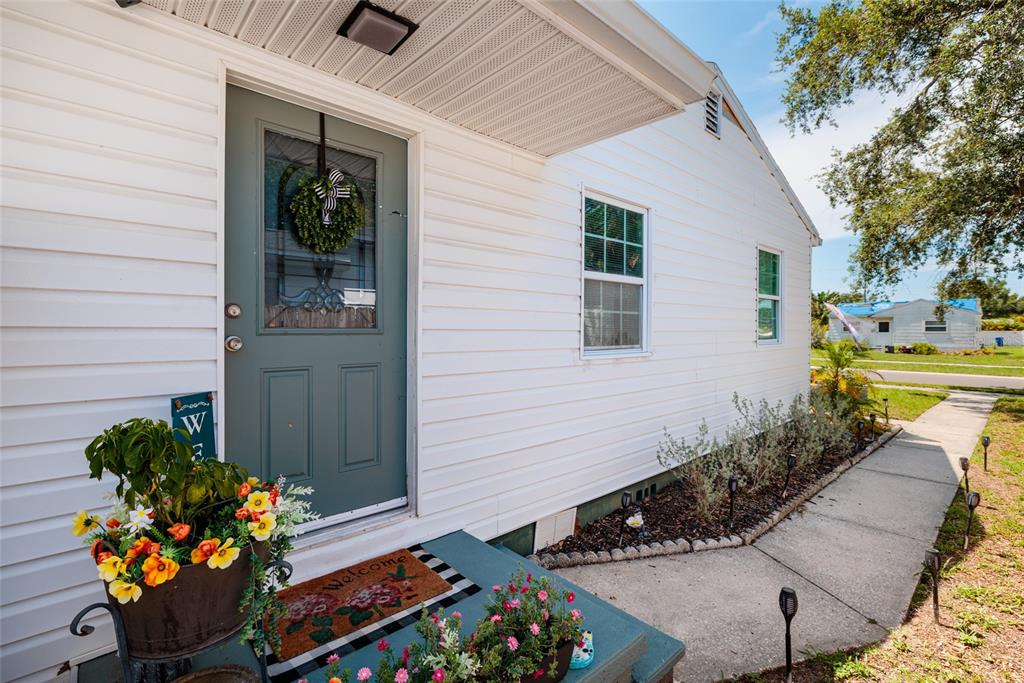 Property for sale at 1220 56TH AVENUE N, ST PETERSBURG, FL, 33703