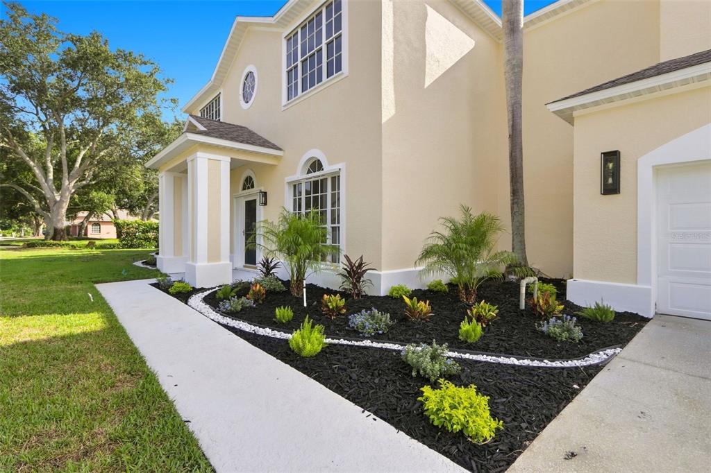 Property for sale at 2520 MILLRACE WAY, MERRITT ISLAND, FL, 32952