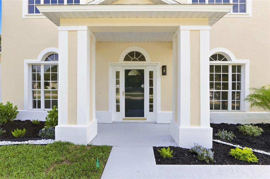 Property for sale at 2520 MILLRACE WAY, MERRITT ISLAND, FL, 32952