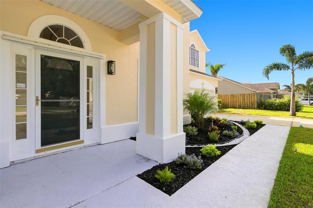 Property for sale at 2520 MILLRACE WAY, MERRITT ISLAND, FL, 32952