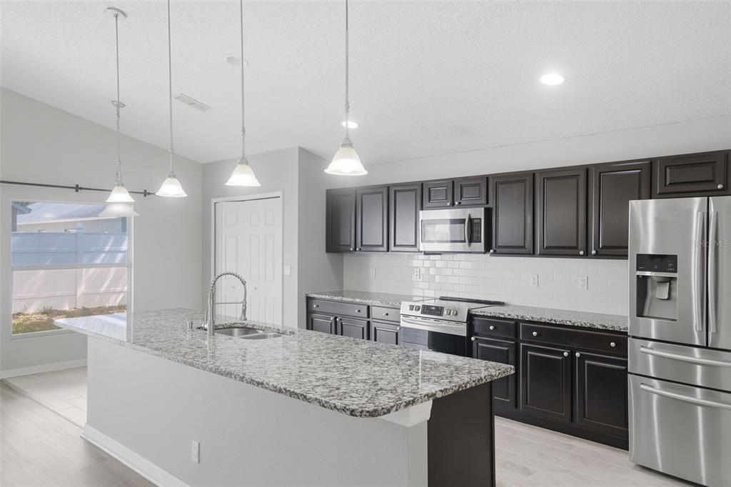 Property for sale at 553 MAIDENHAIR COURT, ORANGE CITY, FL, 32763