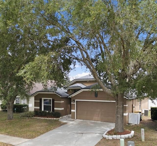 Property for sale at 553 MAIDENHAIR COURT, ORANGE CITY, FL, 32763
