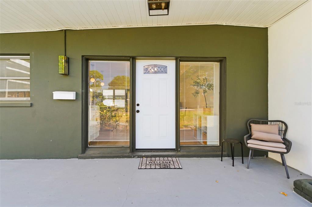 Property for sale at 6350 HAMPTON DRIVE N, ST PETERSBURG, FL, 33710