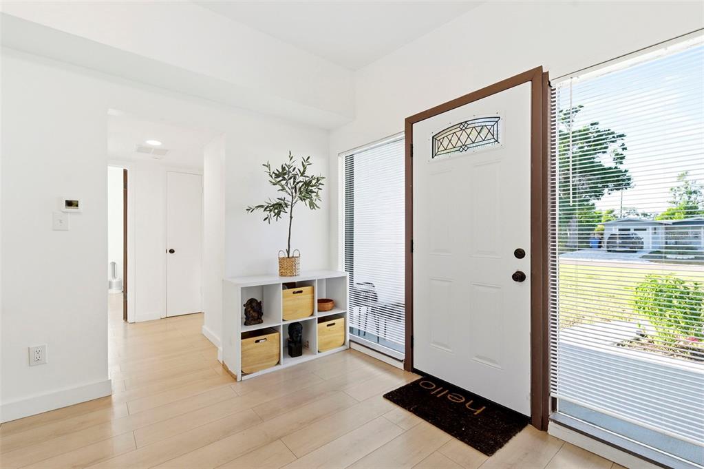 Property for sale at 6350 HAMPTON DRIVE N, ST PETERSBURG, FL, 33710