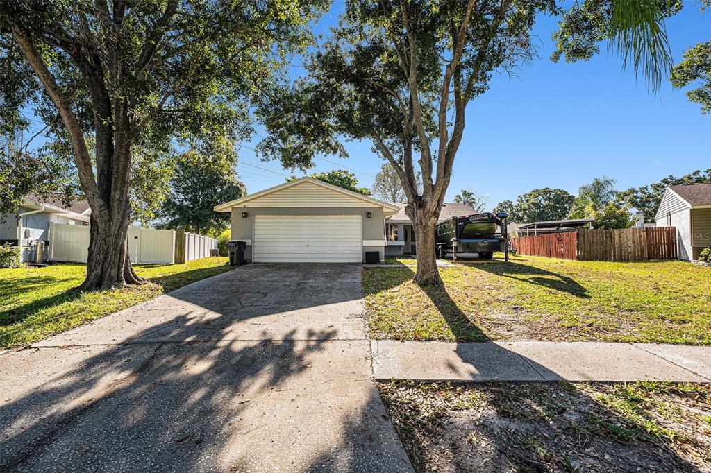 Property for sale at 645 TIMBER BAY CIRCLE E, OLDSMAR, FL, 34677