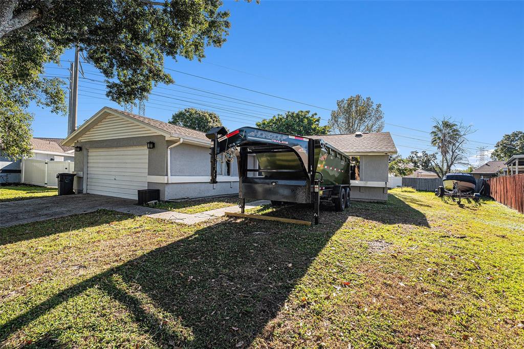 Property for sale at 645 TIMBER BAY CIRCLE E, OLDSMAR, FL, 34677