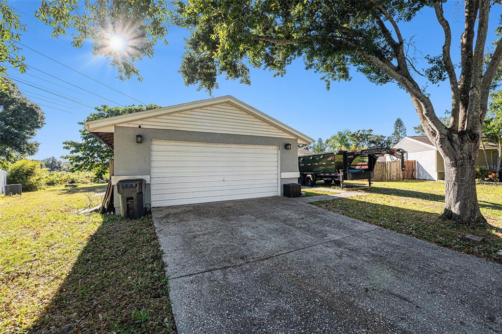 Property for sale at 645 TIMBER BAY CIRCLE E, OLDSMAR, FL, 34677
