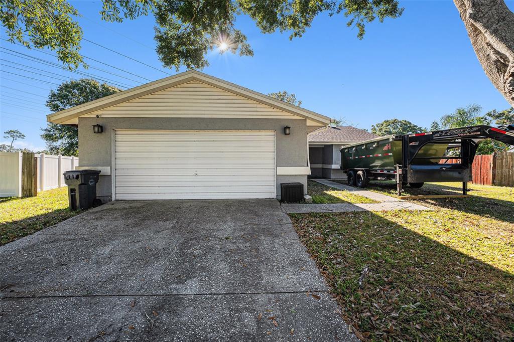 Property for sale at 645 TIMBER BAY CIRCLE E, OLDSMAR, FL, 34677