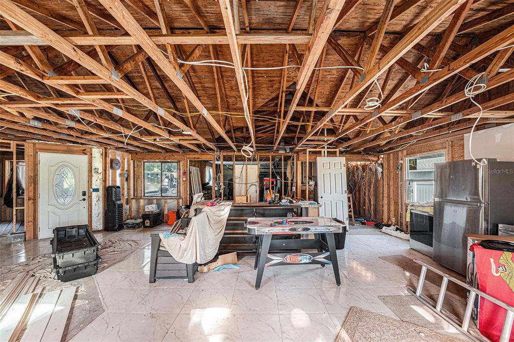 Property for sale at 645 TIMBER BAY CIRCLE E, OLDSMAR, FL, 34677