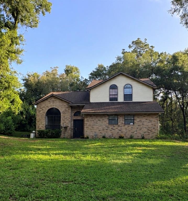 Property for sale at 425 BLACK IRONWOOD DRIVE, DELAND, FL, 32724