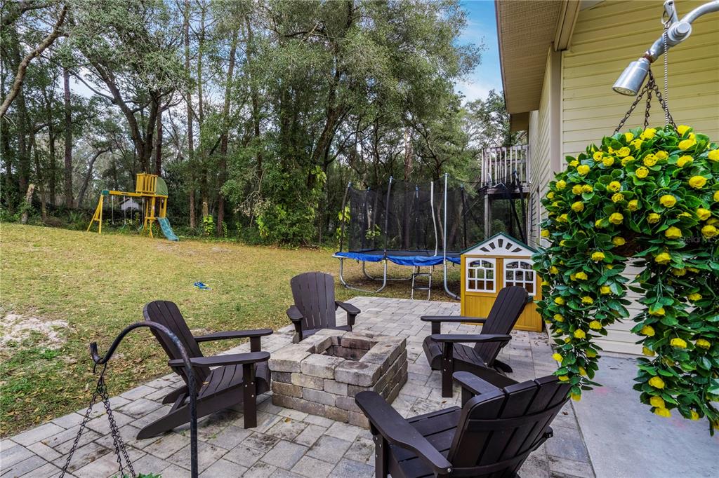Property for sale at 425 BLACK IRONWOOD DRIVE, DELAND, FL, 32724