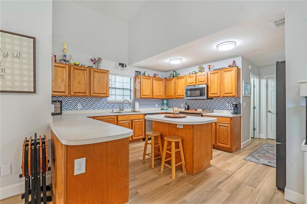 Property for sale at 425 BLACK IRONWOOD DRIVE, DELAND, FL, 32724