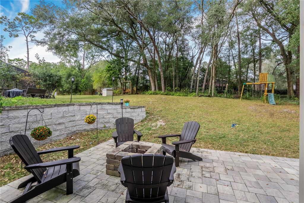 Property for sale at 425 BLACK IRONWOOD DRIVE, DELAND, FL, 32724
