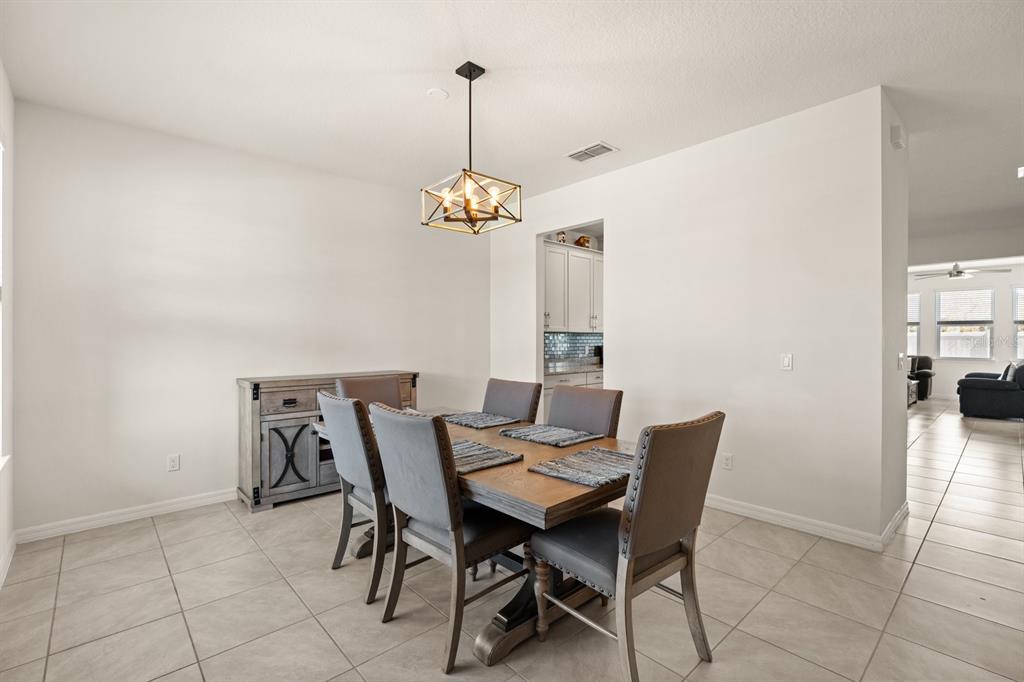 Property for sale at 660 BIG PINE AVENUE, MINNEOLA, FL, 34715