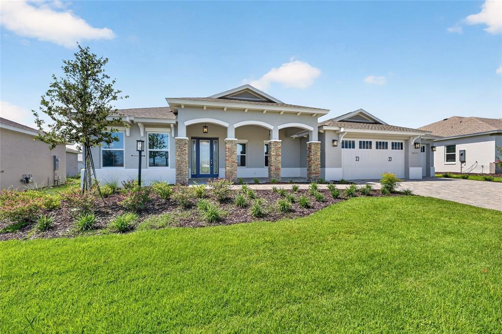 Property for sale at 10195 SW 84TH LANE ROAD, OCALA, FL, 34481