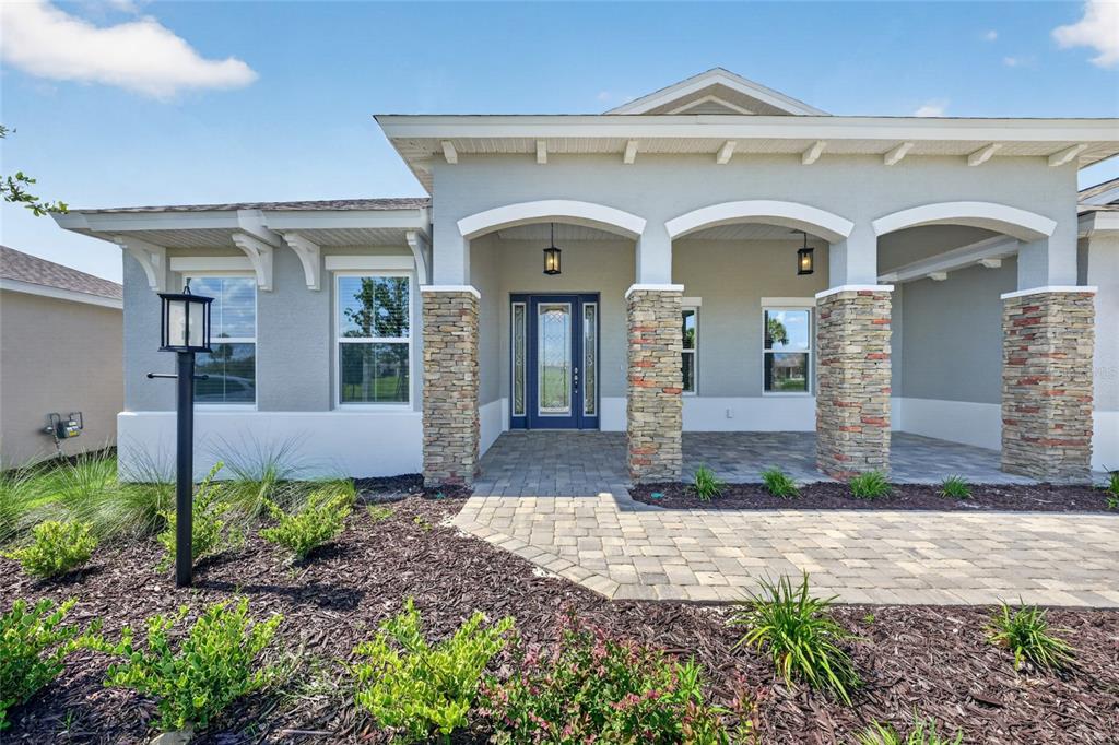 Property for sale at 10195 SW 84TH LANE ROAD, OCALA, FL, 34481