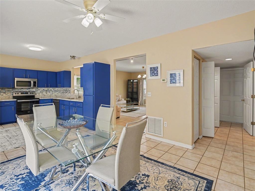 Property for sale at 3715 E 31ST STREET, BRADENTON, FL, 34208